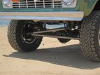 Thumbnail Photo 44 for New 1974 Ford Bronco